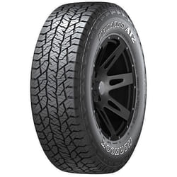 Pneu Eté - HANKOOK - DYNAPRO AT2 RF11 - 235/60 R16 T