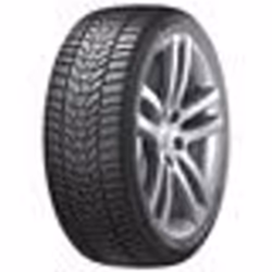 PNEUS Hankook E.HAN 215/60-17 TL H 96 W330 - 8808563478784