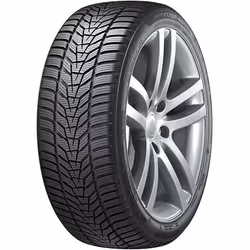 PNEUS Hankook E.HAN 235/40-18 FR XL V 95 W330 - 8808563478906