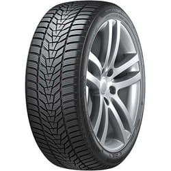 PNEUS Hankook E.HAN 255/45-19 FR XL W 104 W330 - 8808563479002