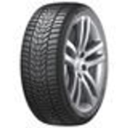 PNEUS Hankook E.HAN 245/45-20 FR XL V 103 W330 - 8808563479088