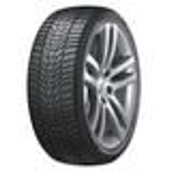 Pneu Hiver Hankook Winter Icept Evo 3 X W330A 3PMSF M+S XL 315/35 21 111W