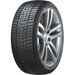HANKOOK WINTER ICEPT EVO 3 X W330A 3PMSF M+S 255/60 17 106H - Pneu Hiver