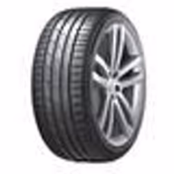 Pneu - Hankook - Ventus S1 Evo 3 K127 - 285/30ZR20 - Charge 99 - Vitesse Z