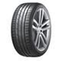 Pneu - Hankook - Ventus S1 Evo 3 K127 - 285/30ZR20 - Charge 99 - Vitesse Z