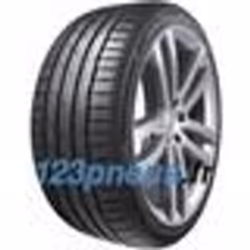 Pneu AUTO HANKOOK VENTUS S1 EVO 3 K127 225 55 R18 102Y XL TOURISME ETE
