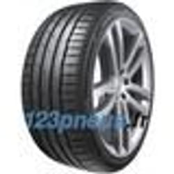 Pneu AUTO HANKOOK VENTUS S1 EVO 3 K127 225 55 R18 102Y XL TOURISME ETE