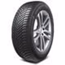 PNEUS Hankook E.HAN 225/55-18 FR V 98 H750K4S2 - 8808563508634