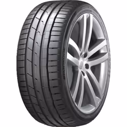 Pneu AUTO HANKOOK VENTUS S1 EVO 3 K127 305 25 ZR21 98Y XL TOURISME ETE