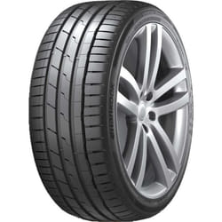 Pneu AUTO HANKOOK VENTUS S1 EVO 3 K127 305 25 ZR21 98Y XL TOURISME ETE