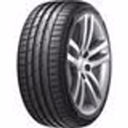 HANKOOK VENTUS S1 EVO 2 K117 RO1 XL 235/40 19 96Y - Pneu Eté