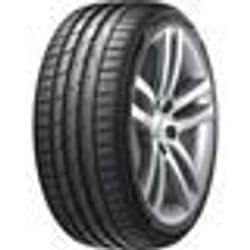 HANKOOK VENTUS S1 EVO 2 K117 RO1 XL 235/40 19 96Y - Pneu Eté