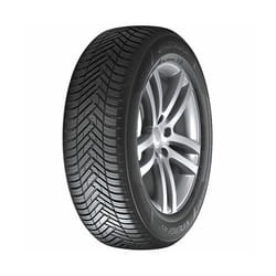 PNEUS Hankook E.HAN 215/55 -18 FR XL V99 H750A - 8808563526645
