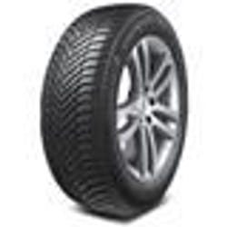 Pneu - Hankook - Kinergy 4S2 - 235/40 R18 - Été - 3PMSF - Charge 95 Y