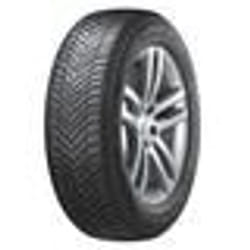 HANKOOK KINERGY 4S2 X H750A 3PMSF M+S 275/40 20 106W - Pneu 4 saisons
