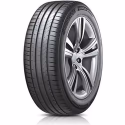 Hankook K135 205/55R16 91V - PNEUS - PN  - Visuel non contractuel