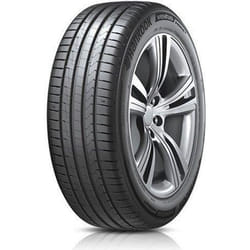 Hankook K135 205/55R16 91V - PNEUS - PN  - Visuel non contractuel