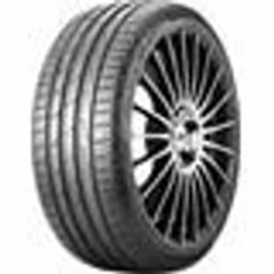 PNEUS Hankook E.HAN 235/50 -18 FR V97 K127A - 8808563531861