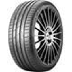 PNEUS Hankook E.HAN 235/50 -18 FR V97 K127A - 8808563531861