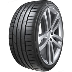 Pneu VOITURE HANKOOK VENTUS S1 EVO 3 K127 235/50 R18 101Y Été