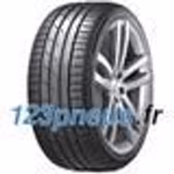 PNEUS Hankook E.HAN 255/45 -19 T2 XL W104 K127E - 8808563534121