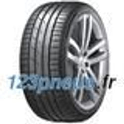 PNEUS Hankook E.HAN 255/45 -19 T2 XL W104 K127E - 8808563534121