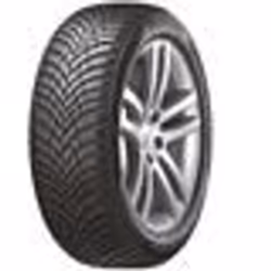 PNEUS Hankook E.HAN 205/55-16 TL H 91 W462 - 8808563535302