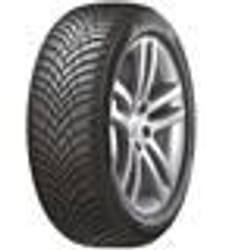 PNEUS Hankook E.HAN 205/55-16 TL H 91 W462 - 8808563535302
