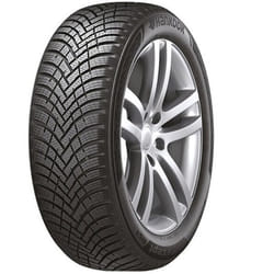 Pneu Hiver - Hankook - WiNter i*cept RS3 - 215/55R17 - 3PMSF - Charge 98V