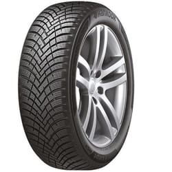 PNEUS Hankook E.HAN 205/65-16 TL H 95 W462 - 8808563535982