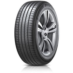 PNEUS - Hankook - E.HAN - 225/50 R17 - Été - Charge 94 - Vitesse W
