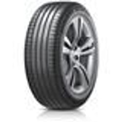 PNEUS Hankook E.HAN 245/40-17 FR XL Y 95 K135 - 8808563545028