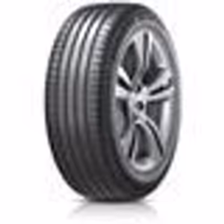 PNEUS Hankook E.HAN 225/50-17 FR XL W 98 K135 - 8808563545134