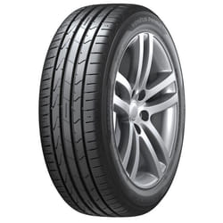 Pneu AUTO HANKOOK VENTUS PRIME 3 K125 245 45 R18 96W TOURISME ETE