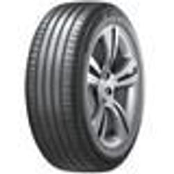 Pneu  Tourisme Eté - HANKOOK - VENTUS PRIME 4 K135 - 205/65 R16 99H