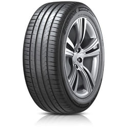 PNEUS Hankook E.HAN 215/60 -17 TL V96 K135A - 8808563556802