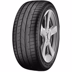 PNEUS Hankook E.HAN 235/40-19 FR XL W 96 K127 - 8808563557731