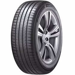 Pneu Tourisme Eté - HANKOOK - VENTUS PRIME 4 K135 - 225/45 R18 95H