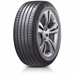 PNEUS Hankook E.HAN 235/55 -17 VW XL H103 K135A - 8808563564630