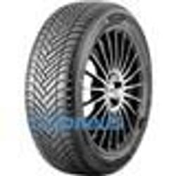 PNEU - HANKOOK - E.HAN - 195/55 R20 - 4 Saisons - Charge 95 Vitesse H