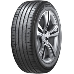 Pneu Tourisme Eté - HANKOOK - VENTUS PRIME 4 K135 - 215/55 R17 98H