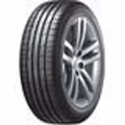 PNEUS Hankook E.HAN 195/65-15 TL H 91 K125 - 8808563590424