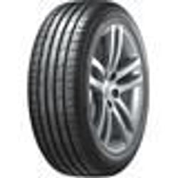 PNEUS Hankook E.HAN 195/65-15 TL H 91 K125 - 8808563590424