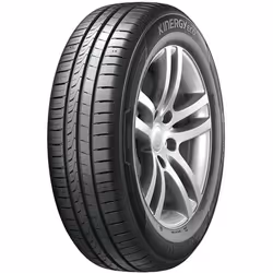 Pneu AUTO HANKOOK KINERGY ECO 2 K435 195 55 R16 87H TOURISME ETE