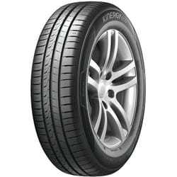 Pneu AUTO HANKOOK KINERGY ECO 2 K435 195 55 R16 87H  TOURISME ETE