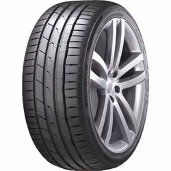 Pneu  Tourisme Eté - HANKOOK - VENTUS S1 EVO 3 K127 - 225/45 R17 94Y