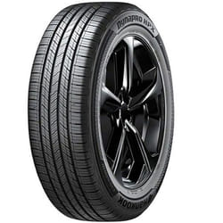 PNEUS Hankook E.HAN 225/70 -16 TL H103 RA43 - 8808563611730
