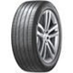 Pneu - HANKOOK - K137 VENTUS S1 EVO 4X XL - 215/40 R18 - Été - Tourisme