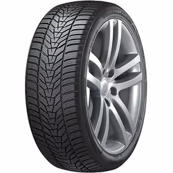 PNEUS Hankook E.HAN 325/35 -22 FR XL W114 W330A - 8808563616391