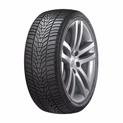 PNEUS Hankook E.HAN 285/45 -22 FR XL W114 W330A - 8808563616407